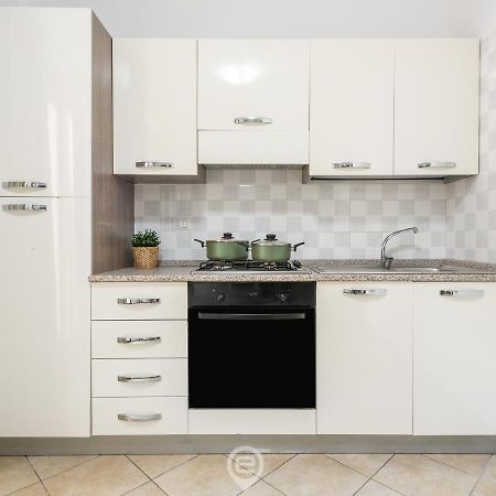 La Corte Apartment พูลา ภายนอก รูปภาพ